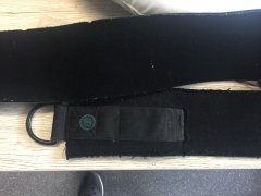 gas-and-chris-couture-atelier-de-couture-ceinture-maintient-jambe.jpg - 7.jpg